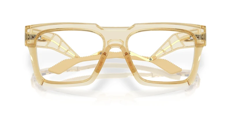 Oakley Enigma Ink 8190 Eyeglasses