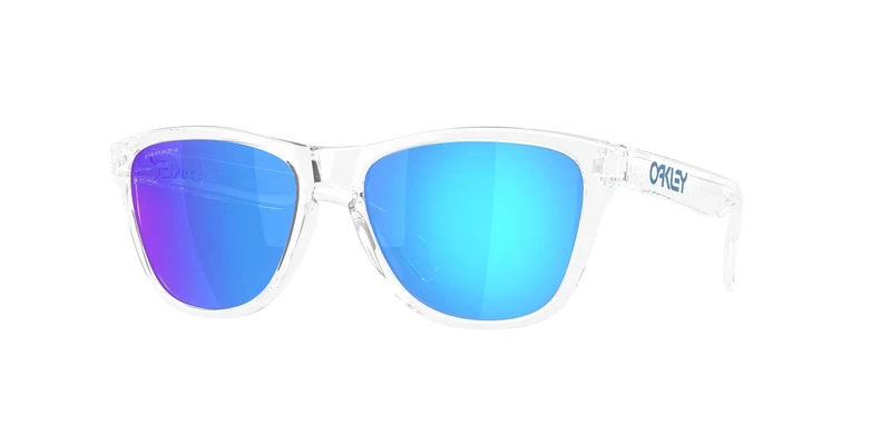 Oakley Frogskins S 9508 Sunglasses