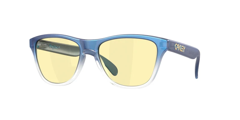 Oakley Frogskins S 9508 Sunglasses