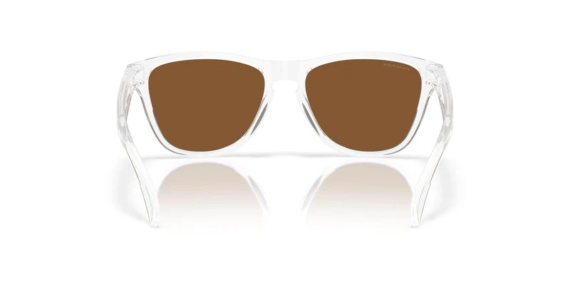 Oakley Frogskins S 9508 Sunglasses