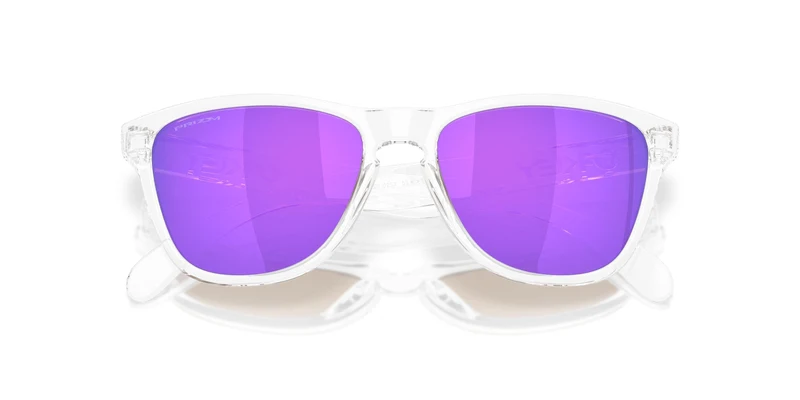 Oakley Frogskins S 9508 Sunglasses