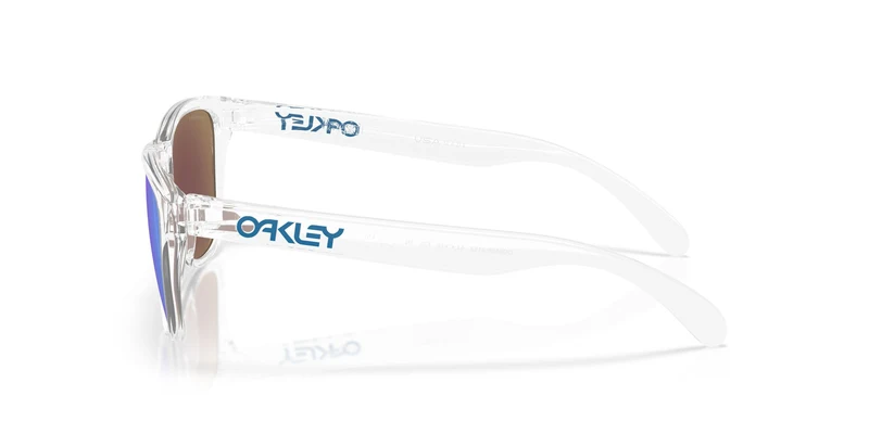 Oakley Frogskins S 9508 Sunglasses