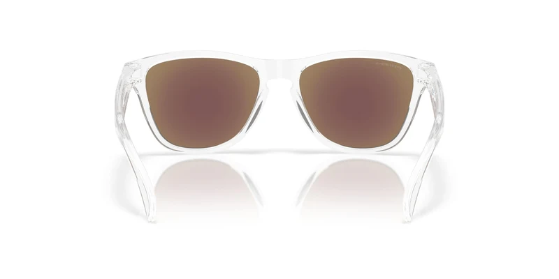 Oakley Frogskins S 9508 Sunglasses