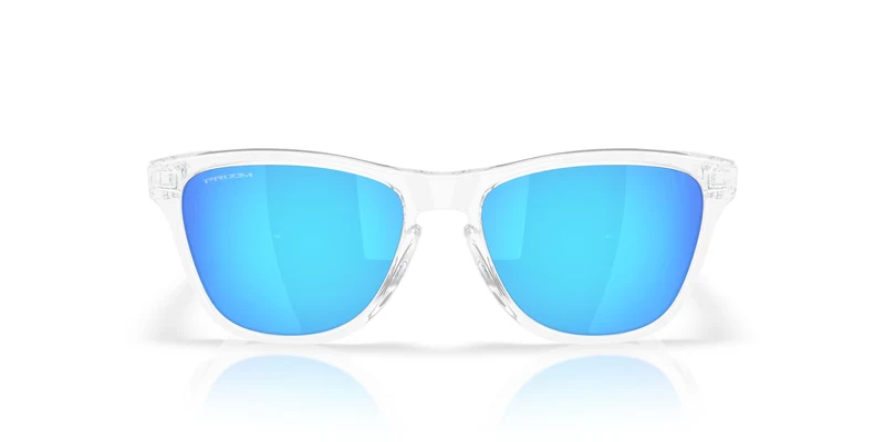 Oakley Frogskins S 9508 Sunglasses