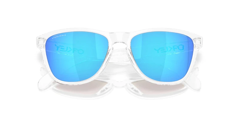 Oakley Frogskins S 9508 Sunglasses