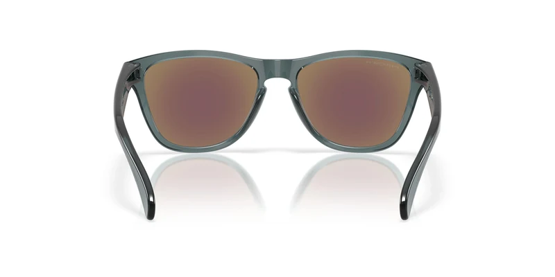Oakley Frogskins S 9508 Sunglasses