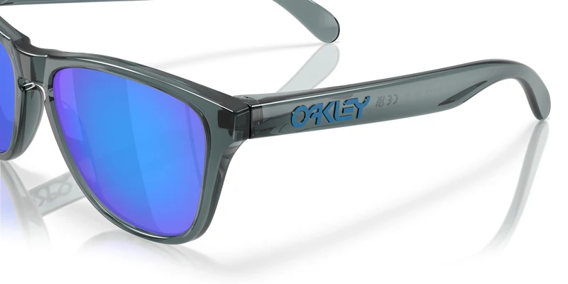 Oakley Frogskins S 9508 Sunglasses