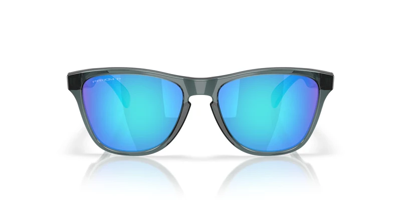Oakley Frogskins S 9508 Sunglasses