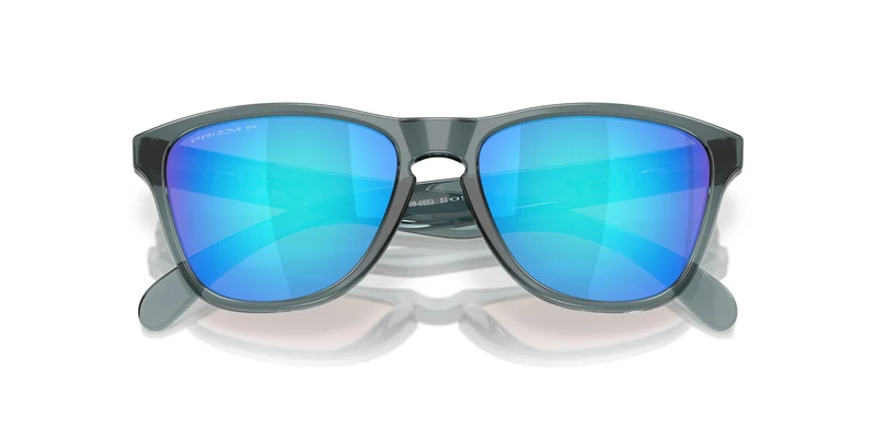 Oakley Frogskins S 9508 Sunglasses