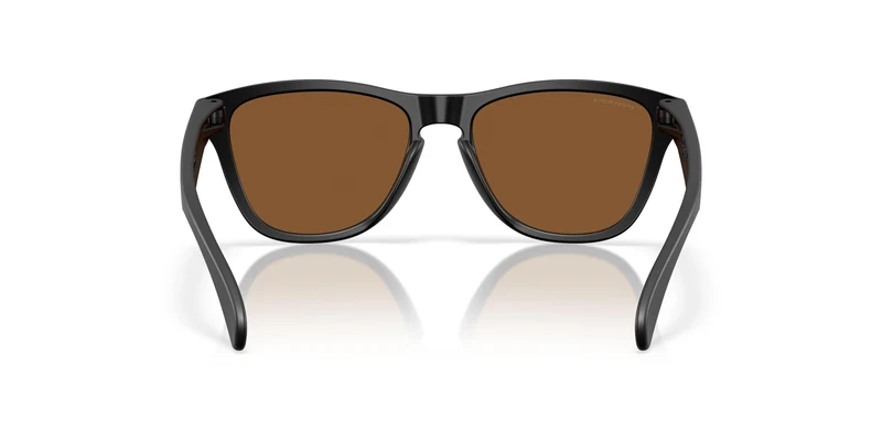 Oakley Frogskins S 9508 Sunglasses