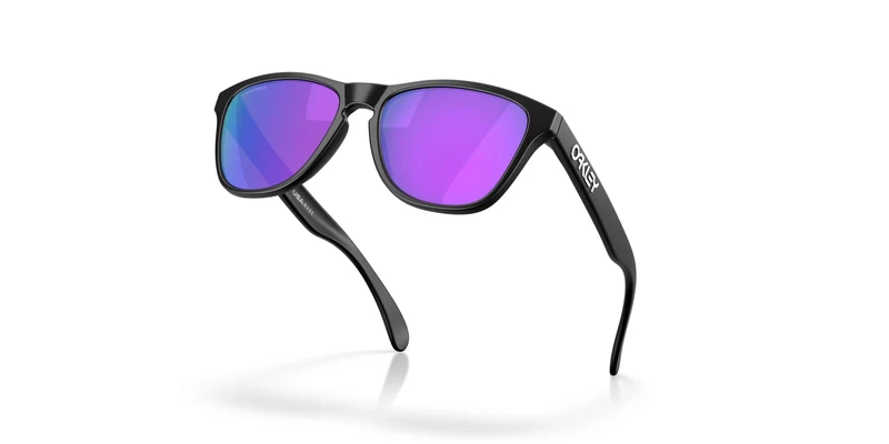 Oakley Frogskins S 9508 Sunglasses
