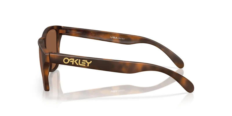 Oakley Frogskins S 9508 Sunglasses