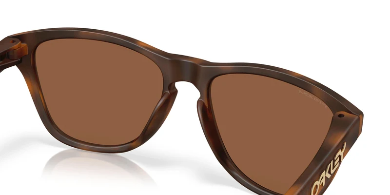 Oakley Frogskins S 9508 Sunglasses