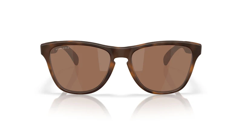 Oakley Frogskins S 9508 Sunglasses