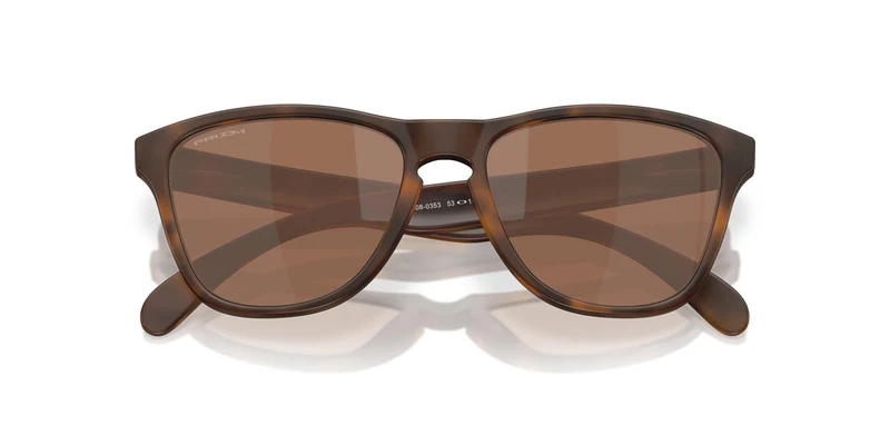 Oakley Frogskins S 9508 Sunglasses