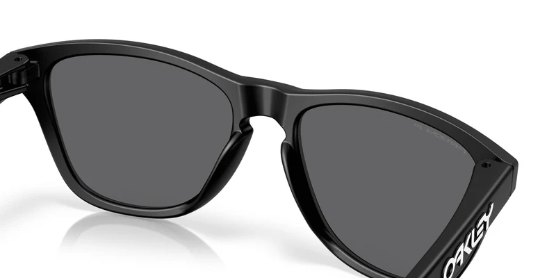 Oakley Frogskins S 9508 Sunglasses