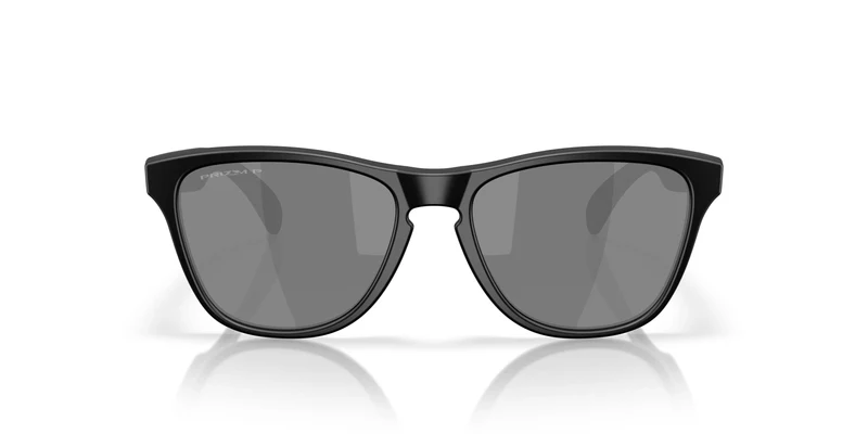 Oakley Frogskins S 9508 Sunglasses