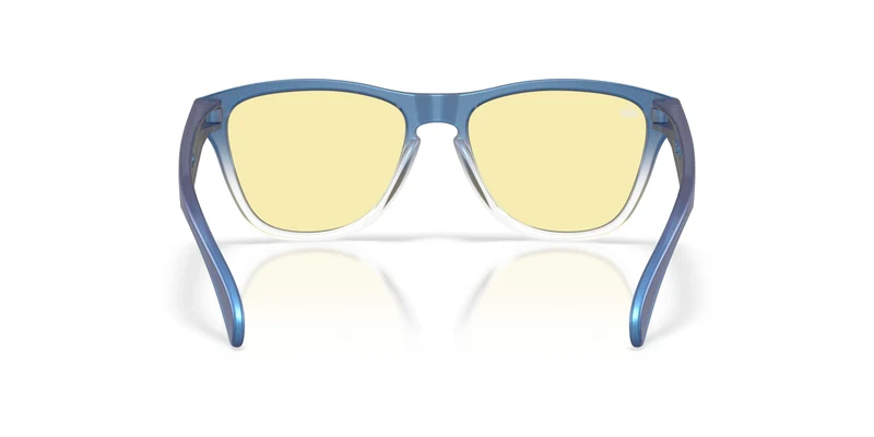 Oakley Frogskins S 9508 Sunglasses