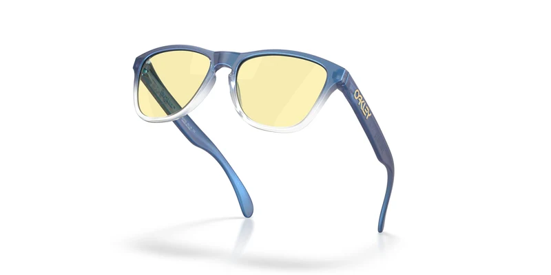 Oakley Frogskins S 9508 Sunglasses