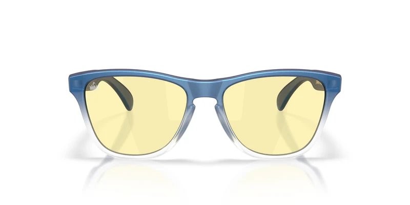 Oakley Frogskins S 9508 Sunglasses