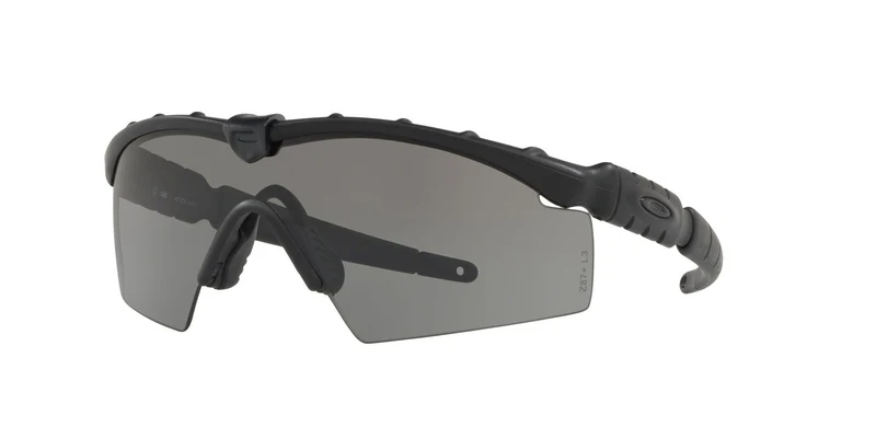 Oakley Ballistic M Frame 2.0 9213 Sunglasses