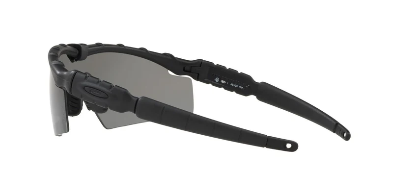 Oakley Ballistic M Frame 2.0 9213 Sunglasses