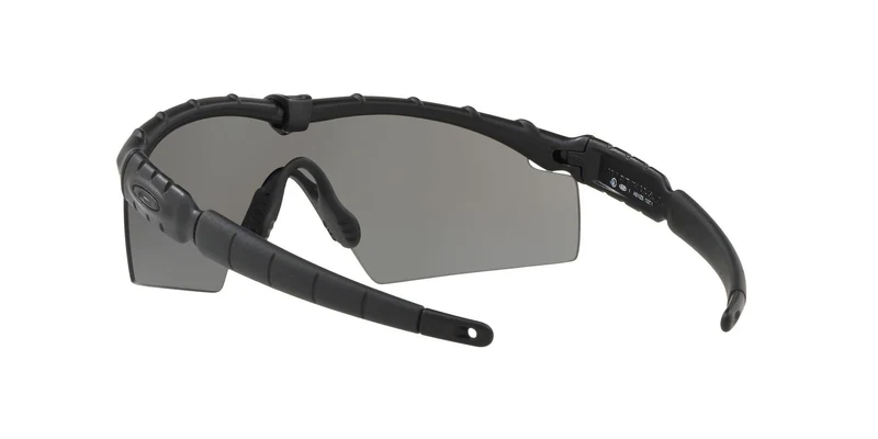 Oakley Ballistic M Frame 2.0 9213 Sunglasses
