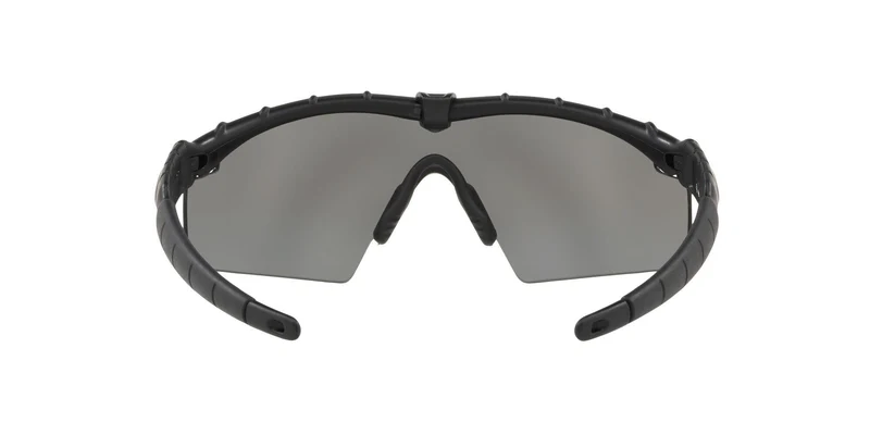 Oakley Ballistic M Frame 2.0 9213 Sunglasses