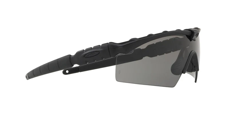 Oakley Ballistic M Frame 2.0 9213 Sunglasses