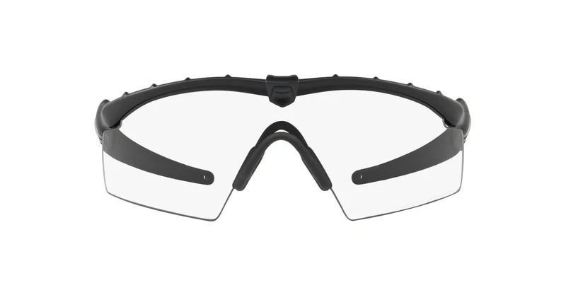 Oakley Ballistic M Frame 2.0 9213 Sunglasses