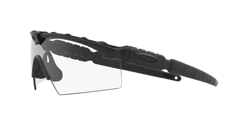 Oakley Ballistic M Frame 2.0 9213 Sunglasses