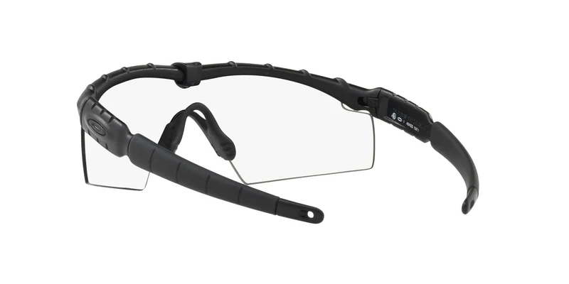 Oakley Ballistic M Frame 2.0 9213 Sunglasses