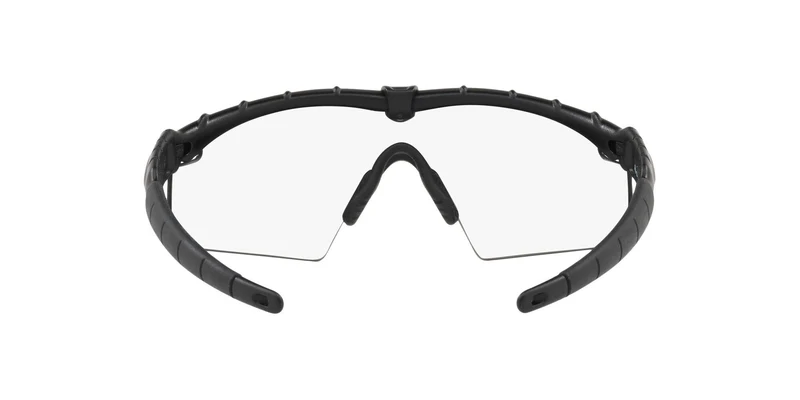 Oakley Ballistic M Frame 2.0 9213 Sunglasses