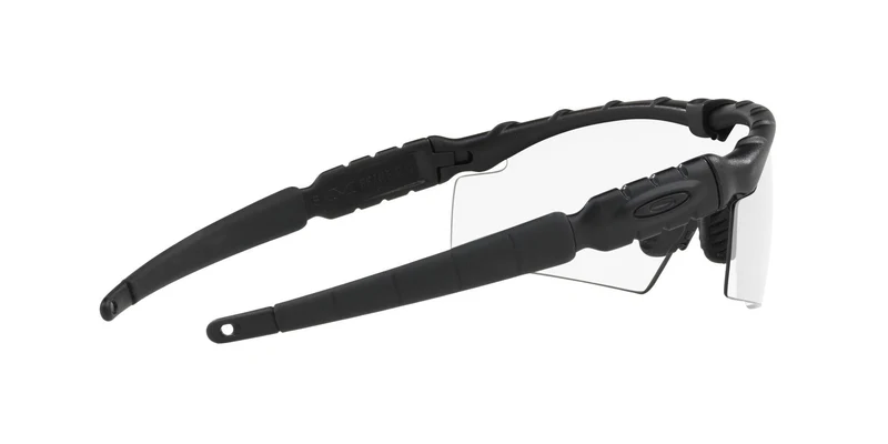 Oakley Ballistic M Frame 2.0 9213 Sunglasses