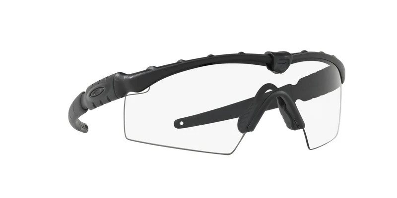 Oakley Ballistic M Frame 2.0 9213 Sunglasses