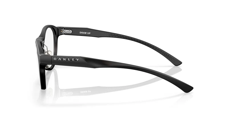 Oakley Draw Up 8057 Eyeglasses