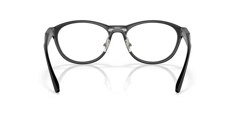 Oakley Draw Up 8057 Eyeglasses