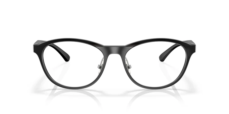 Oakley Draw Up 8057 Eyeglasses