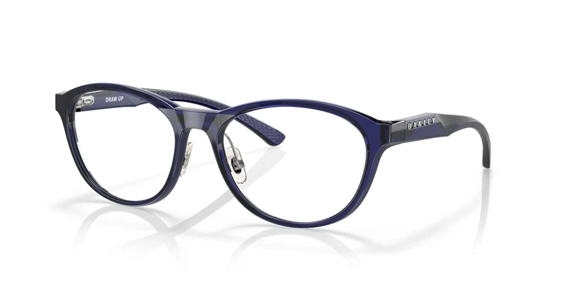 Oakley Draw Up 8057 Eyeglasses