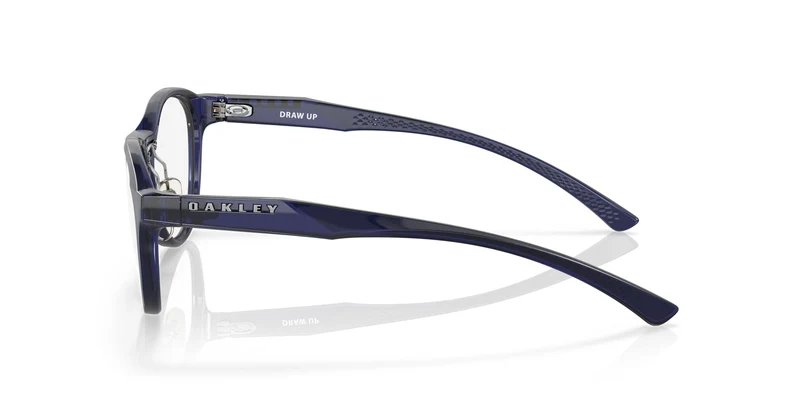 Oakley Draw Up 8057 Eyeglasses