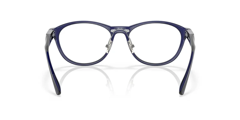Oakley Draw Up 8057 Eyeglasses