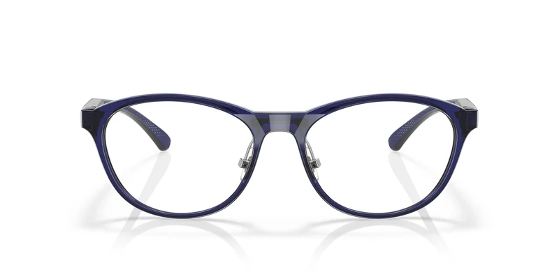 Oakley Draw Up 8057 Eyeglasses