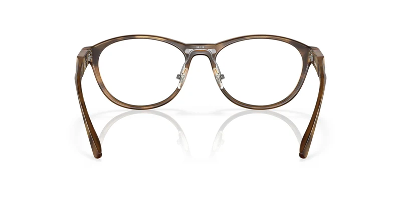 Oakley Draw Up 8057 Eyeglasses