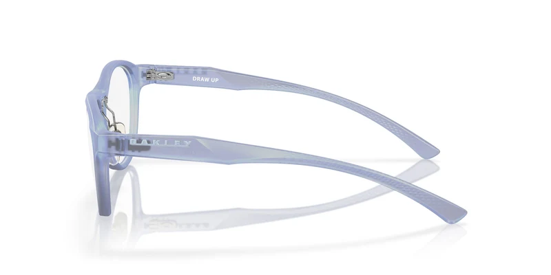 Oakley Draw Up 8057 Eyeglasses