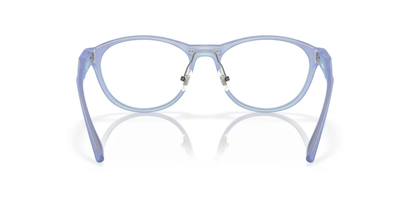 Oakley Draw Up 8057 Eyeglasses