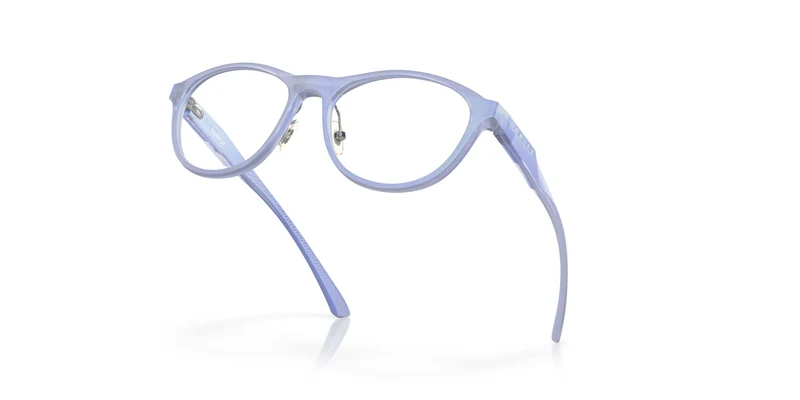 Oakley Draw Up 8057 Eyeglasses