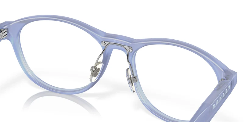 Oakley Draw Up 8057 Eyeglasses