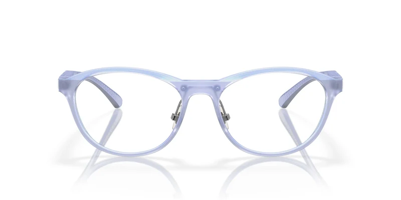 Oakley Draw Up 8057 Eyeglasses