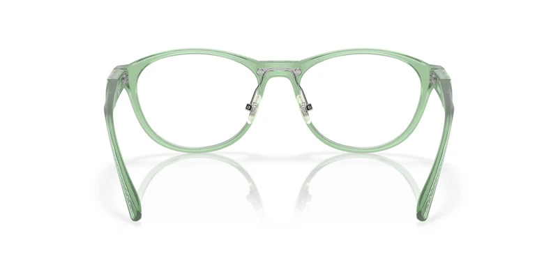 Oakley Draw Up 8057 Eyeglasses
