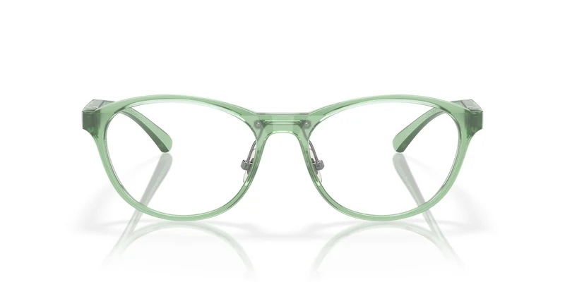 Oakley Draw Up 8057 Eyeglasses